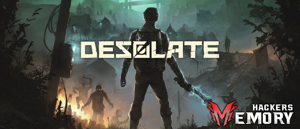 desolate-001.jpg