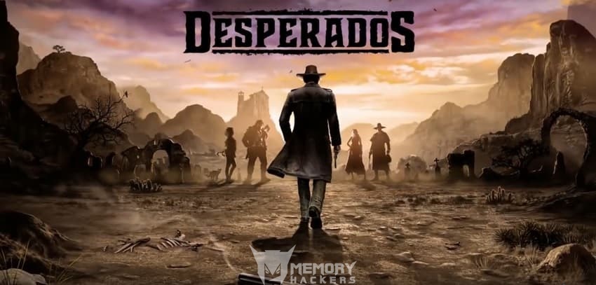 Desperados - MemoryHackers.jpg