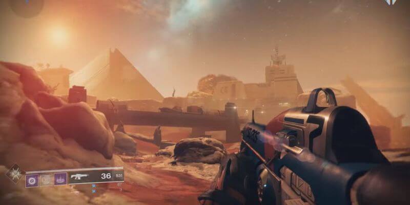 Destiny-2-Kısa-Süreliğine-Ücretsiz-4-XleaderS.jpg