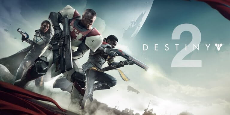 Destiny-2-Kısa-Süreliğine-Ücretsiz-XleaderS-768x384.jpg