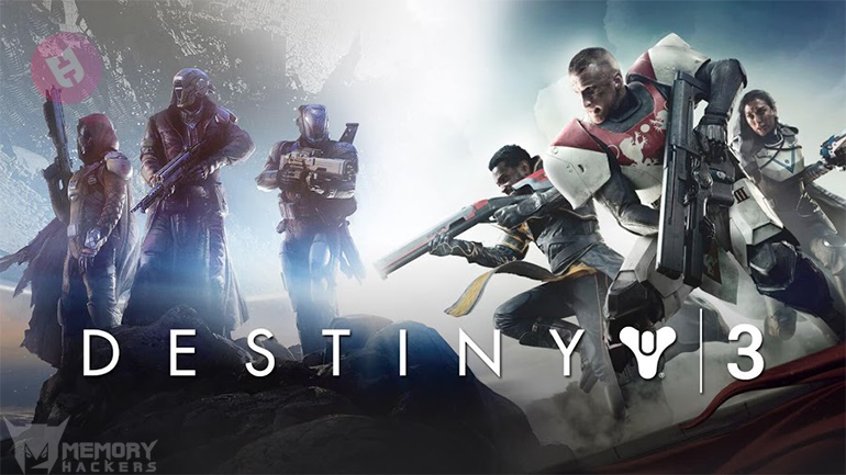Destiny-3 - MemoryHackers.jpg