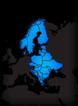Details Servers EUNE.png
