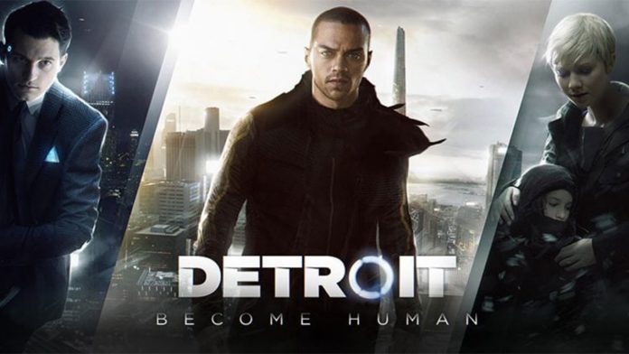 detroit-become-human-696x392.jpg