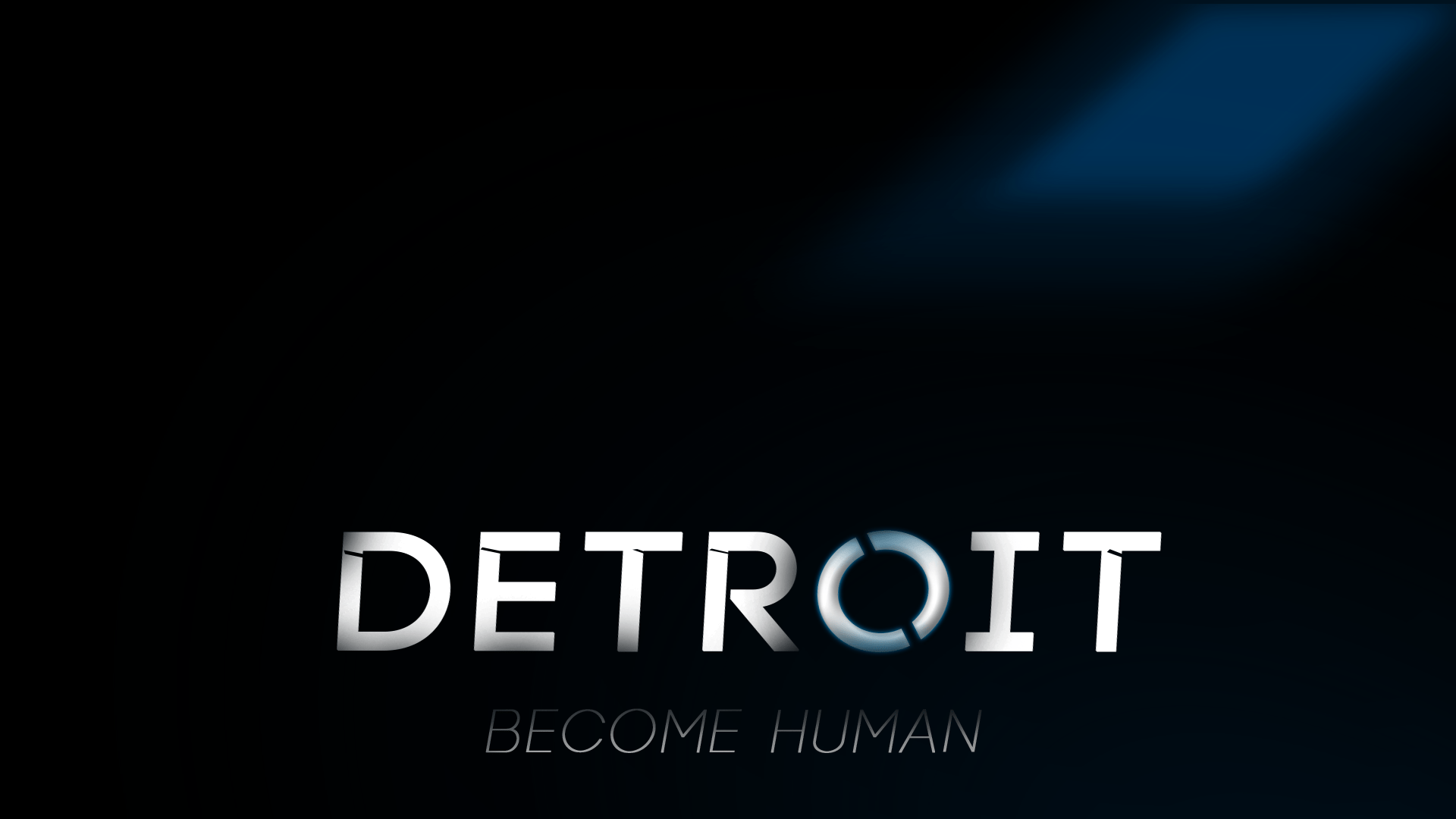 Detroit Become Human.png