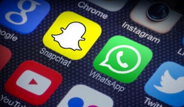 dev_sirket_whatsappi_ve_snapchati_yasakladi_1528622267_8304.jpg
