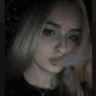 Devil smk gif.gif