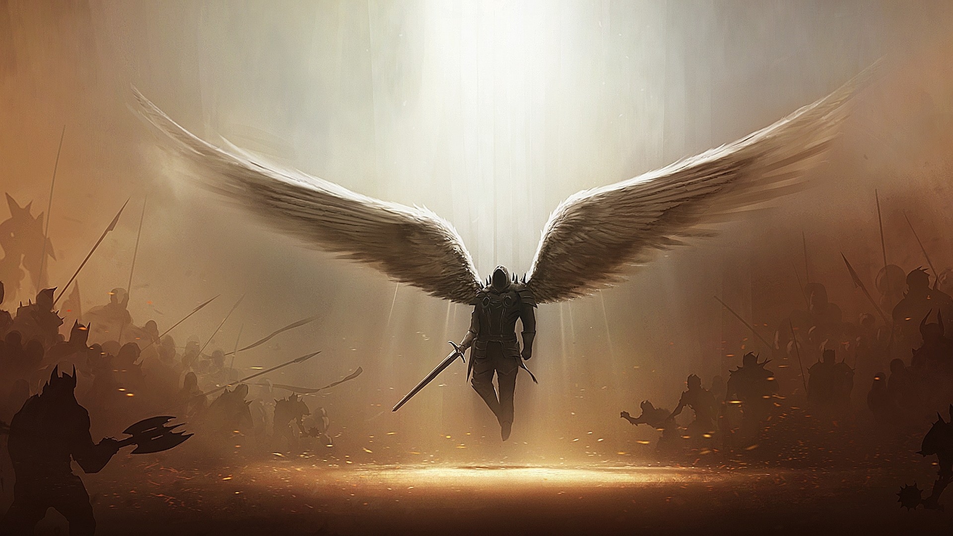 devil_may_cry_character_wings_army_light_sword_21828_1920x1080.jpg