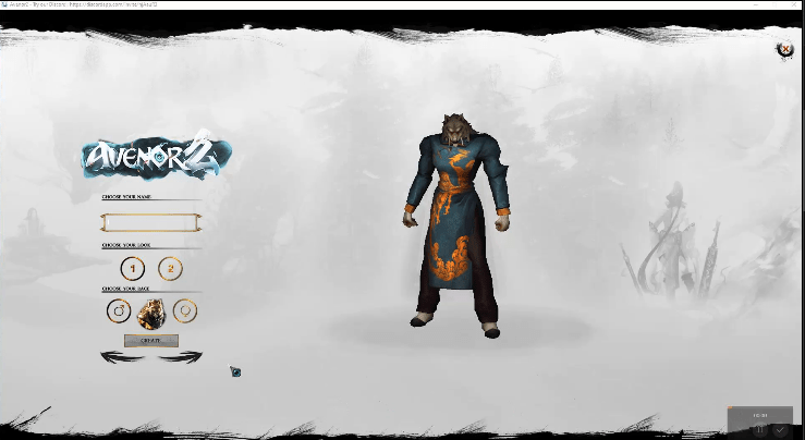 dEZ48iW.png