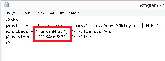 DF.png