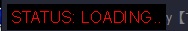 dfdf.jpg