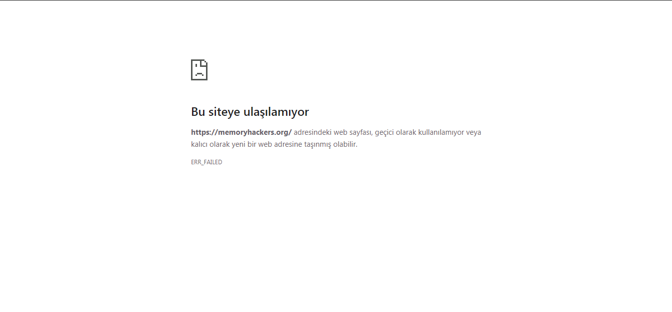 dfdll.png
