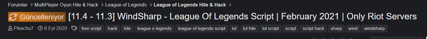 dfgsdgdg.JPG