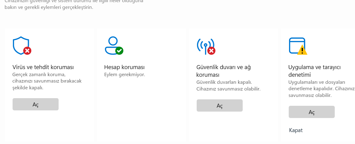 dfsdfsd.png