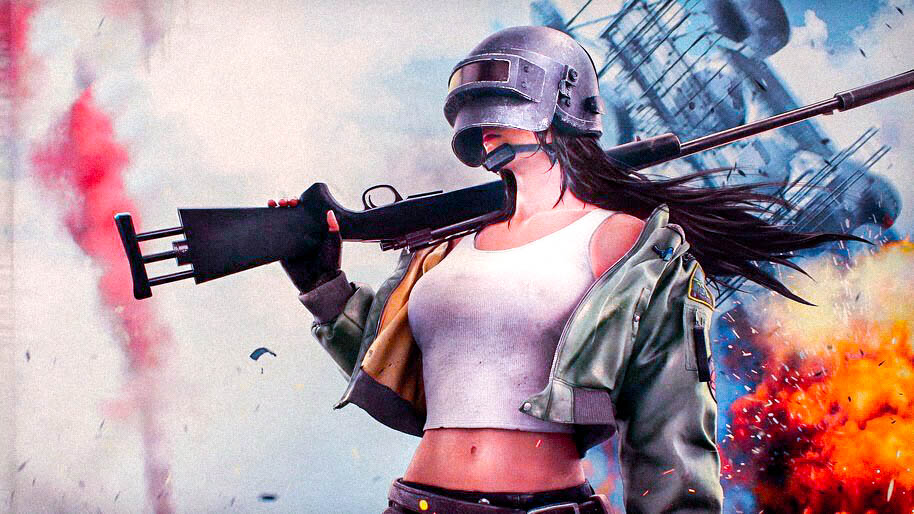 dGhYGP-2.jpg