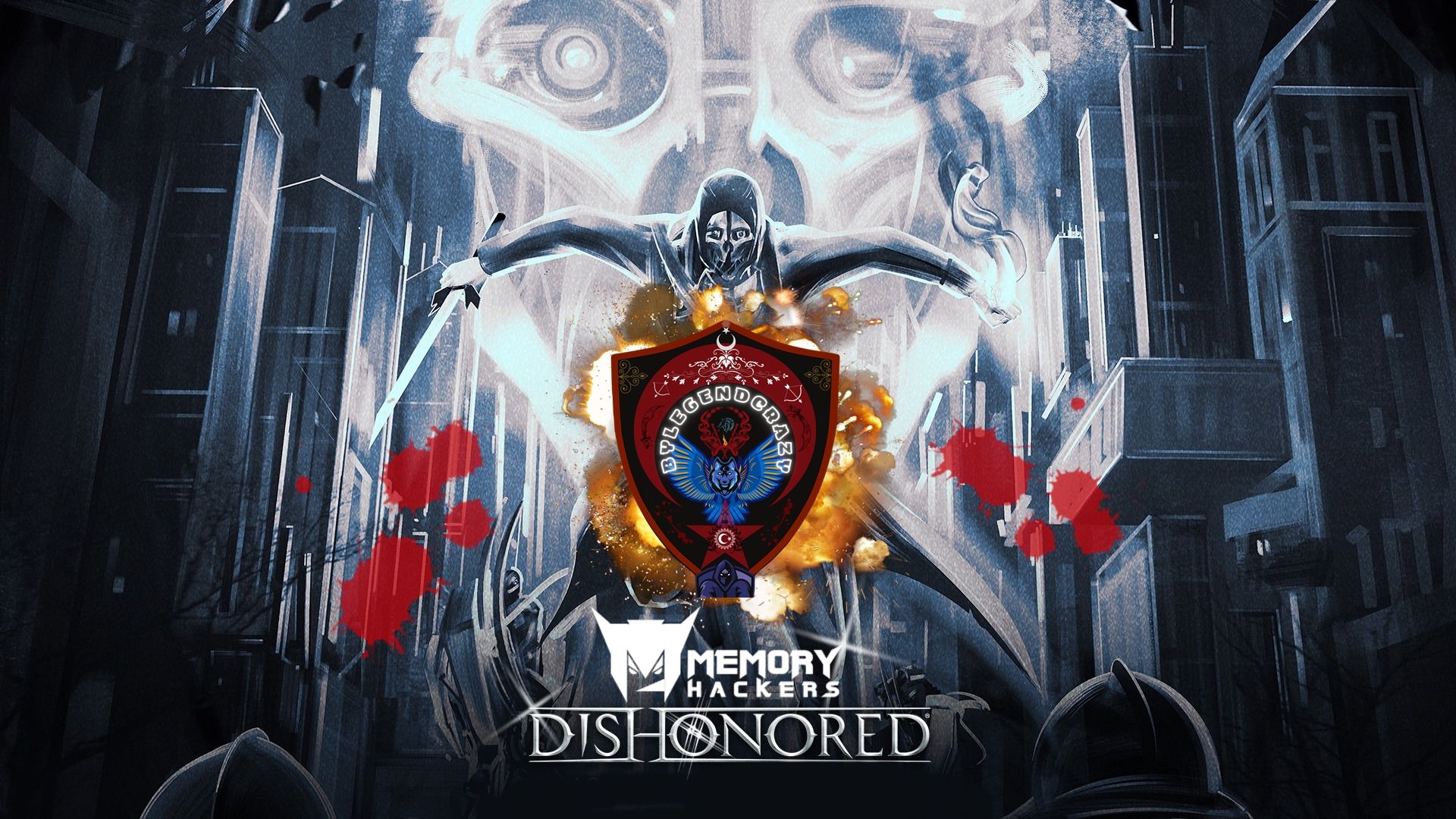 dhrd edit.jpg