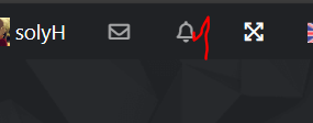 ضي.PNG