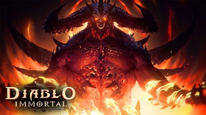 diablo.jpg