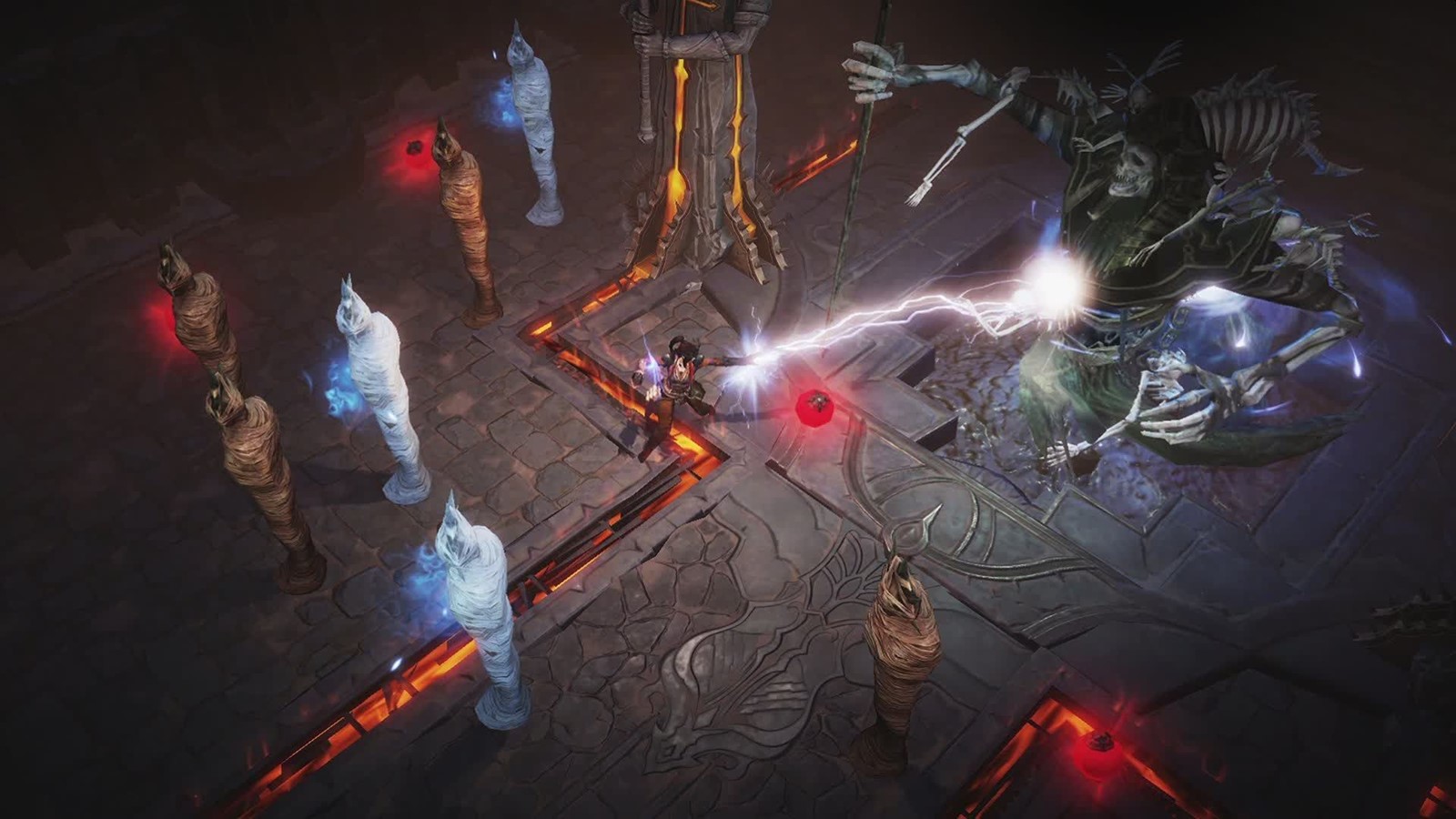 diablo2.jpg
