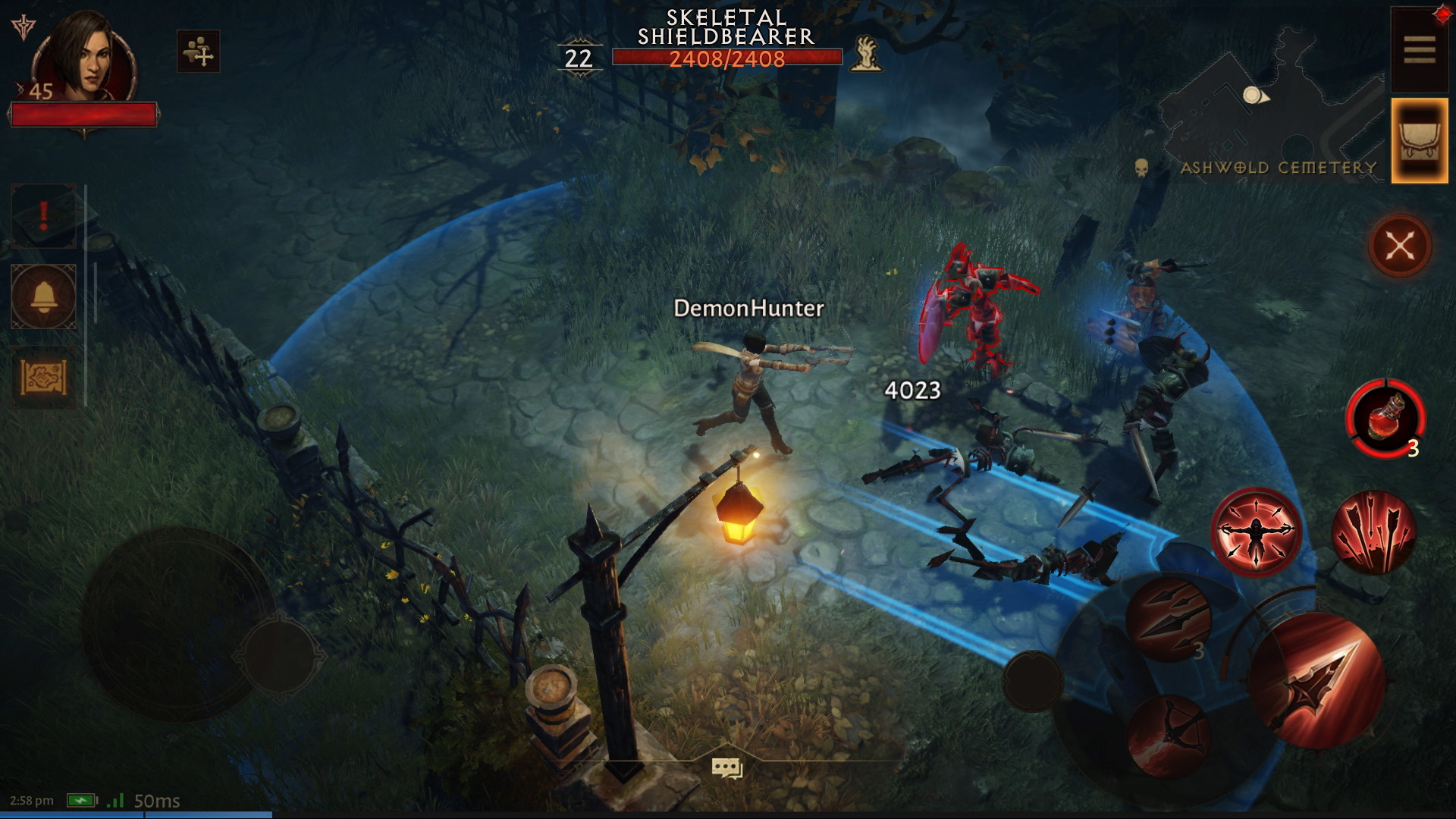 diablo3.jpeg