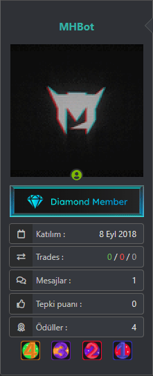 Diamond Member.png