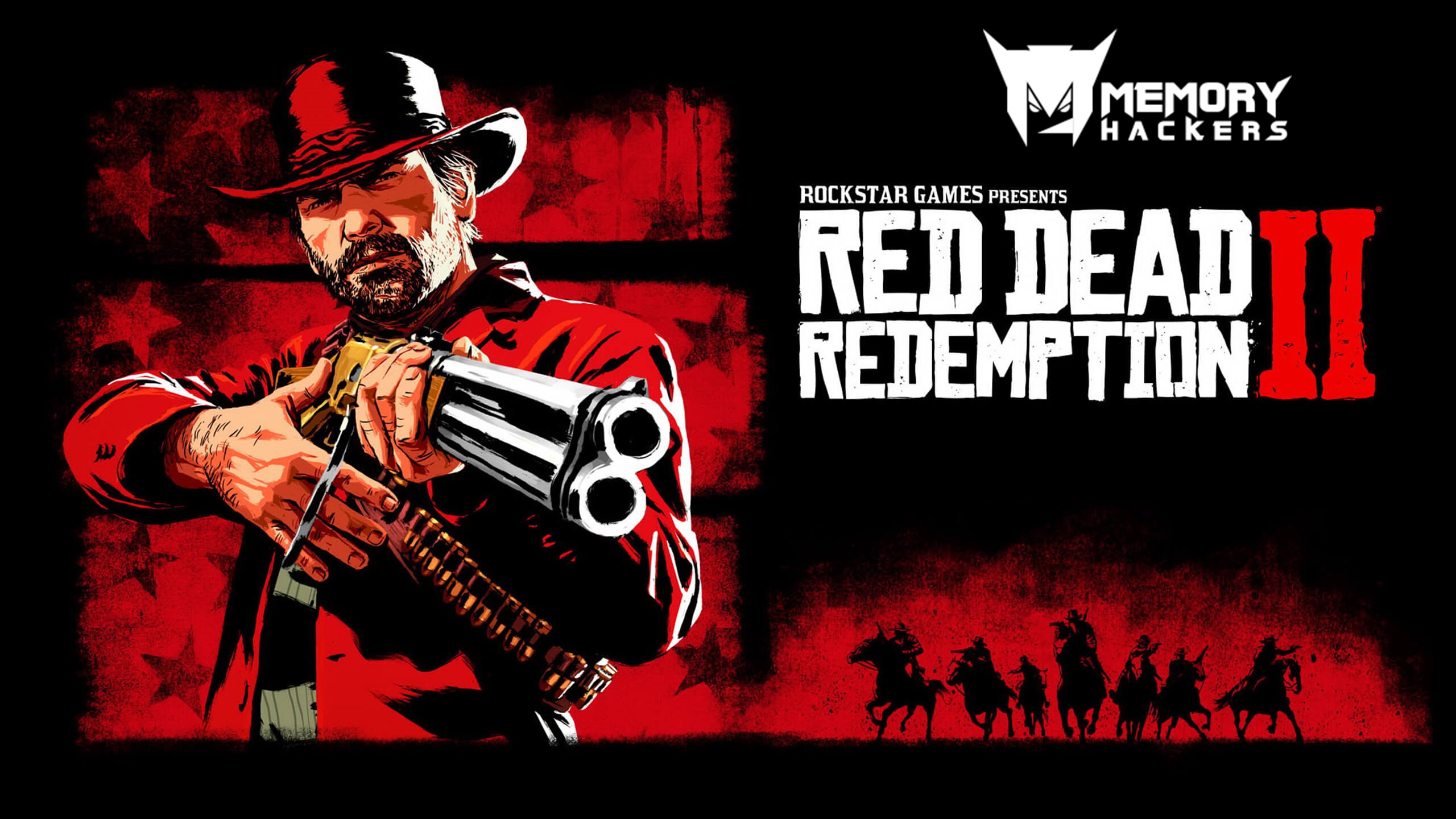 Diesel_blog_red-dead-redemption-2-pre-purchase_EGS_Social_RDR2News-2560x1440-09d14db86383e9278...jpg