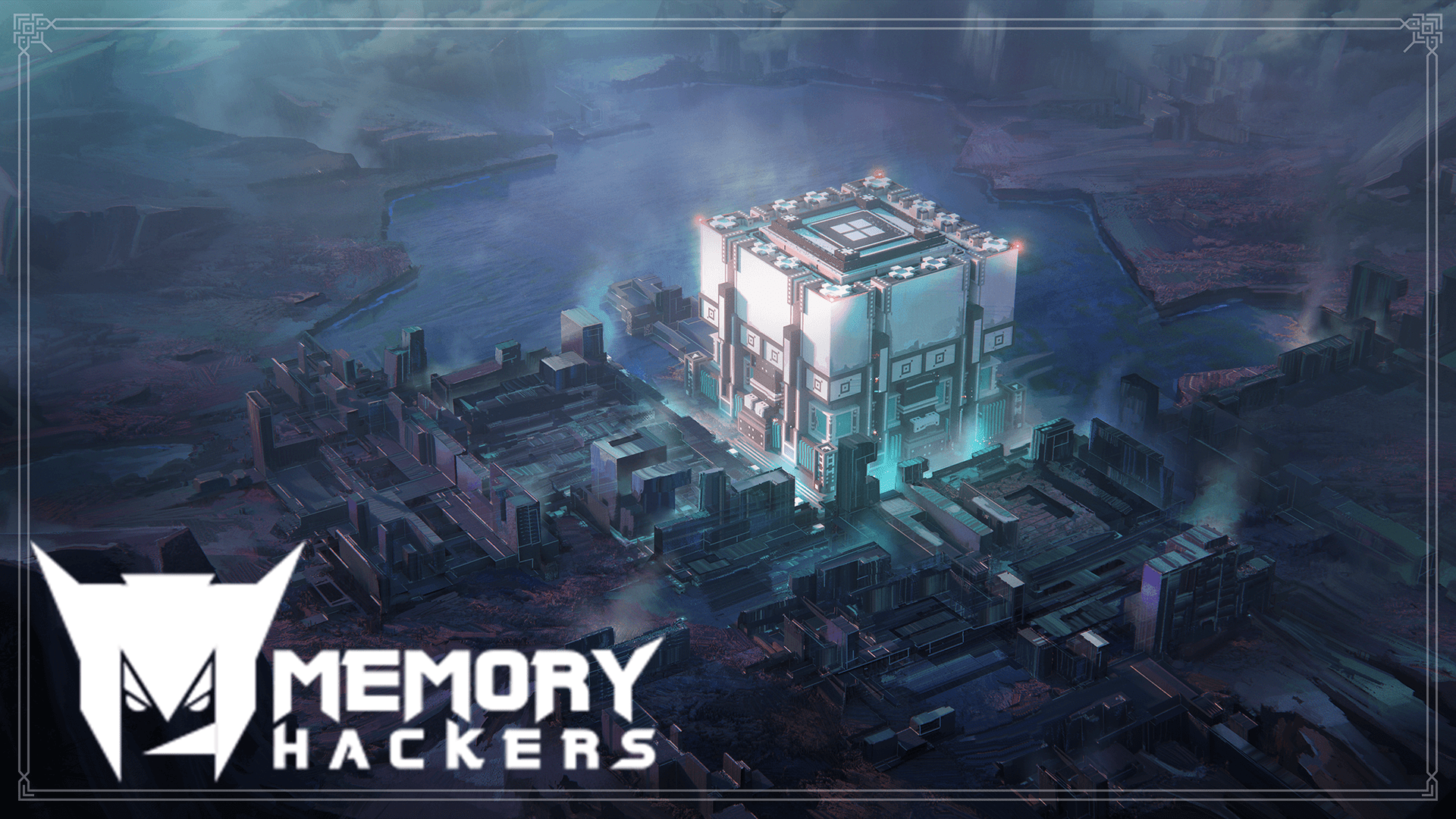 Diesel_product_protea_home_EGS_BraceYourselfGames_IndustriesOfTitan_GALLERY08-1920x1080-51183e...png