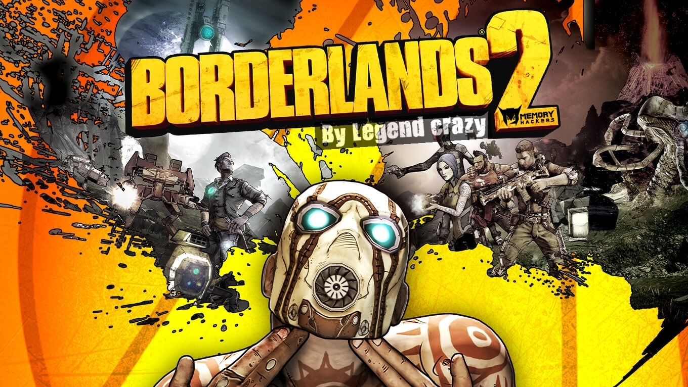 Diesel_productv2_borderlands-2_home_EGS_Borderlands2_GearboxSoftware_S5-1360x766-8546dab7d7968...jpg