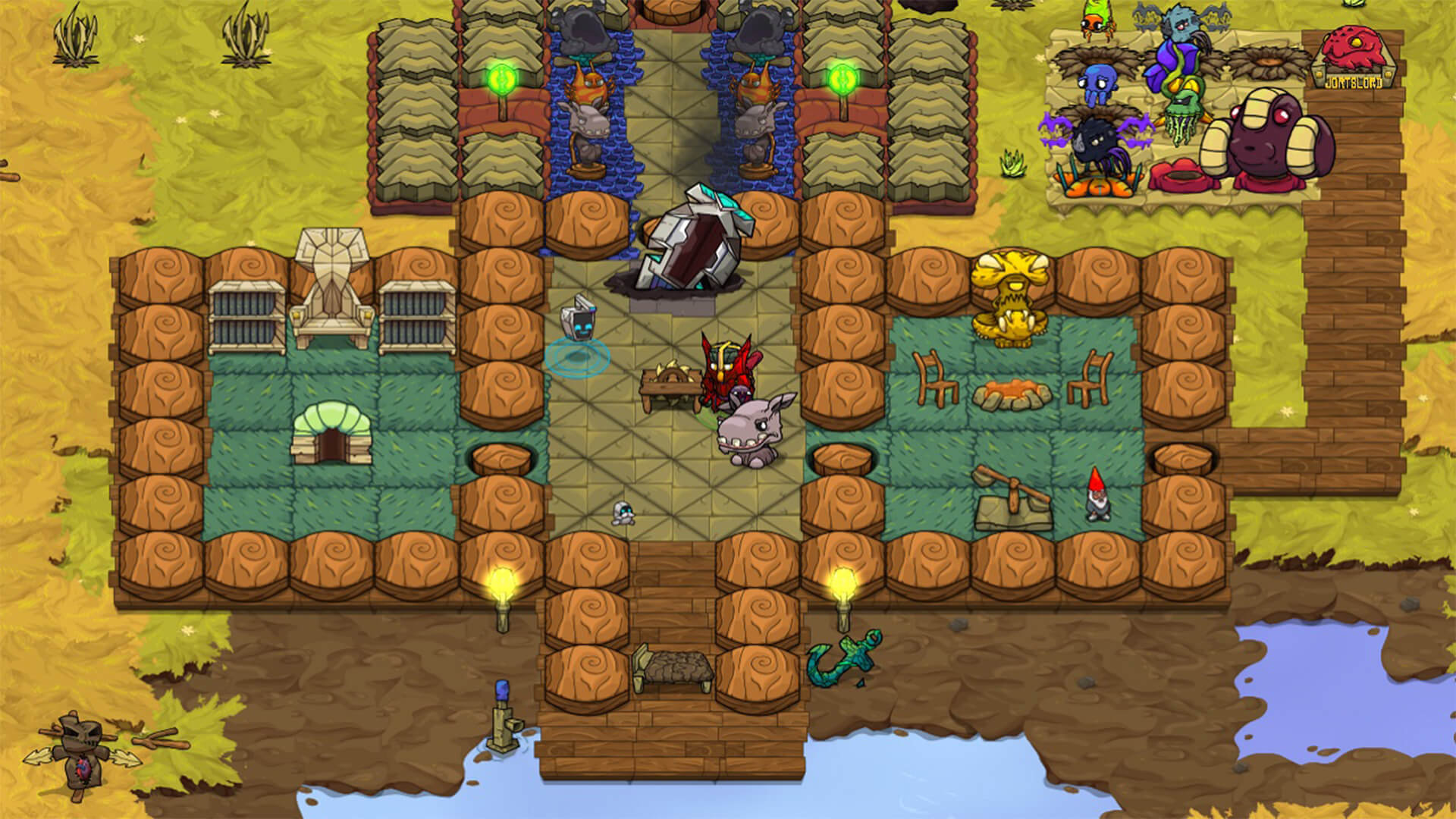 Diesel_productv2_crashlands_home_EGS_Crashlands_ButterscotchShenanigans_G1A_06-1920x1080-4821e...jpg
