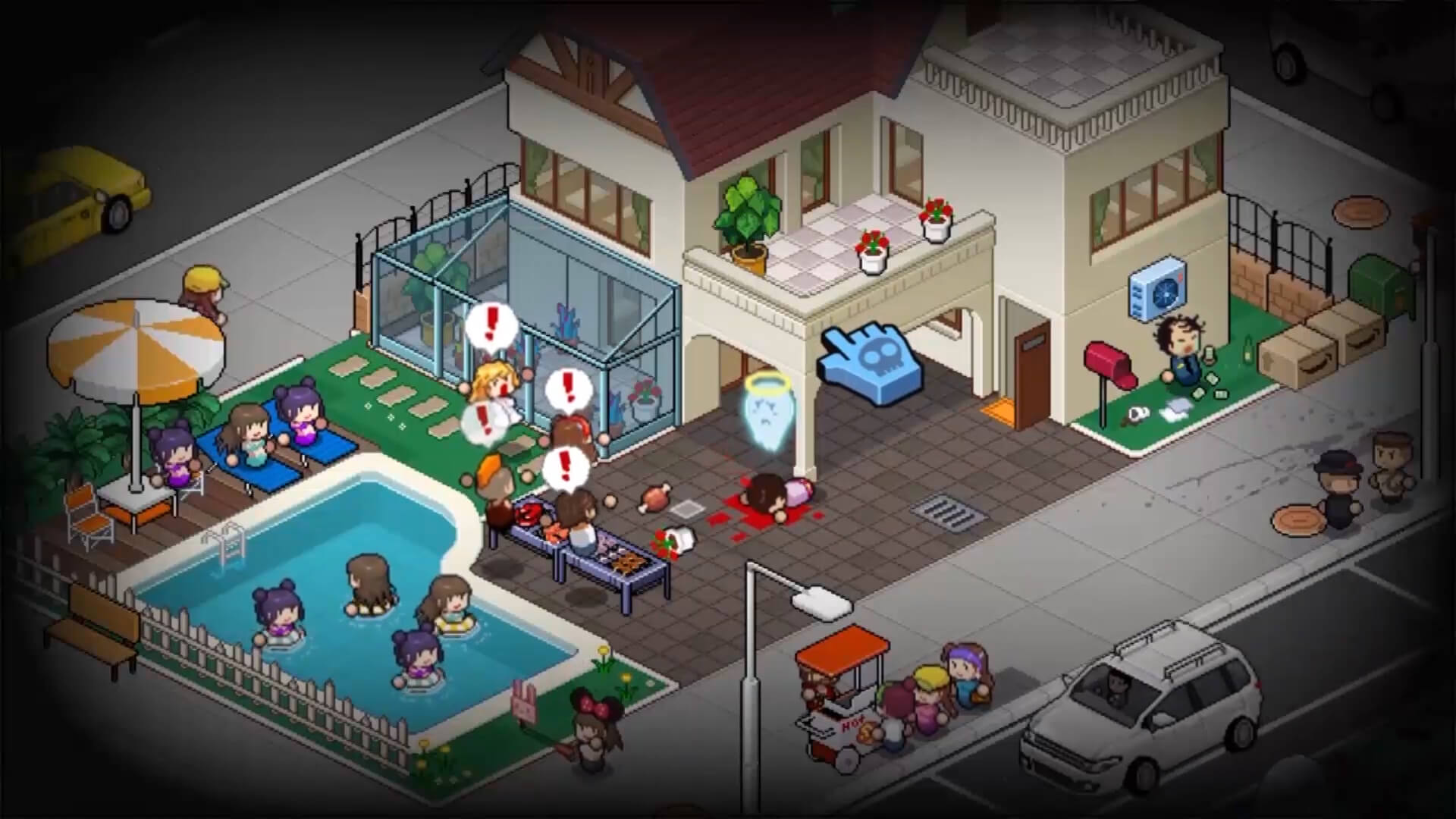 Diesel_productv2_death-coming_home_EGS_DeathComing_NExTStudios_G1A_00-1920x1080-7b275170686b8b...jpg