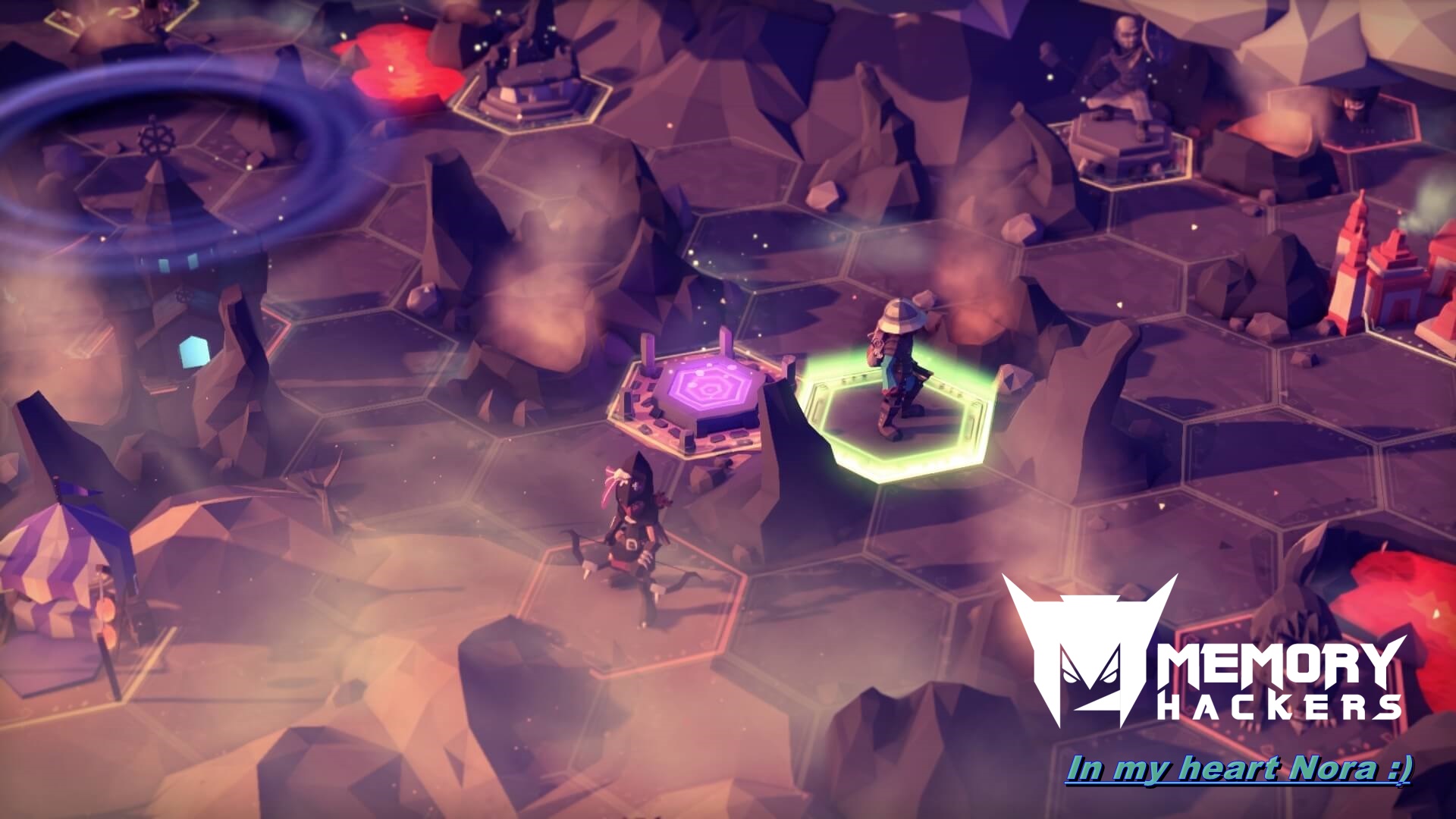 Diesel_productv2_for-the-king_EGS_IronOakGames_ForTheKing_G1A_07-1920x1080-7175321421f398c2ede...jpg