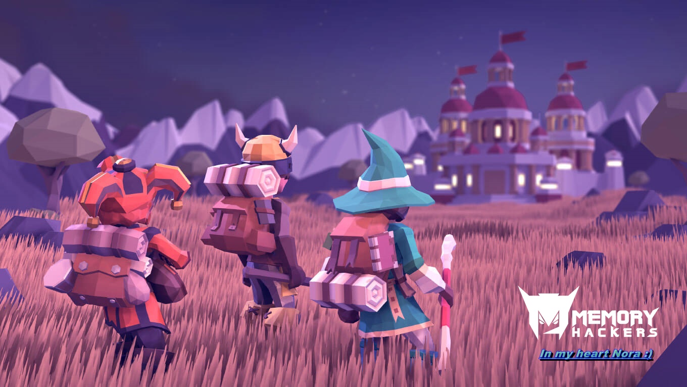 Diesel_productv2_for-the-king_EGS_IronOakGames_ForTheKing_S3-1360x766-effeac719669ce896ff6b01a...jpg
