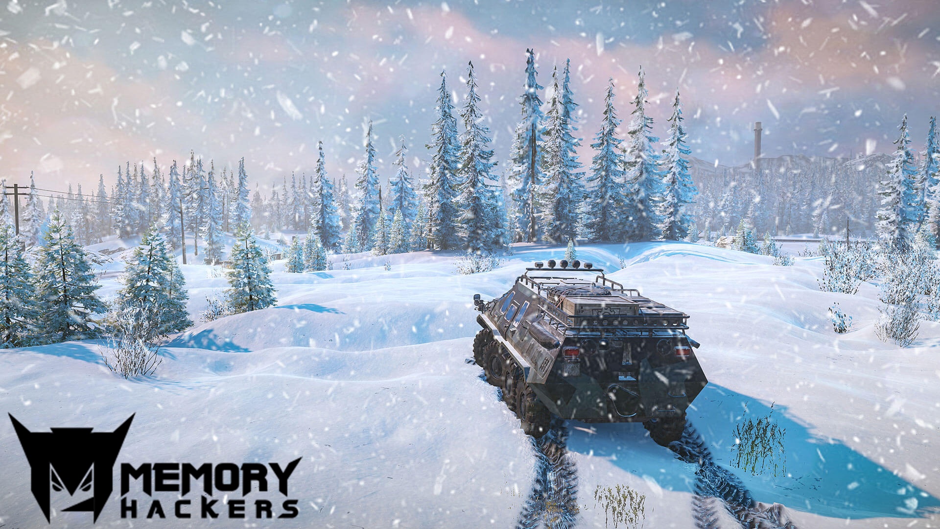 Diesel_productv2_snowrunner_home_SnowRunner_Screenshot_01_nologo-1920x1080-53d86bf87615b553f7f...jpg