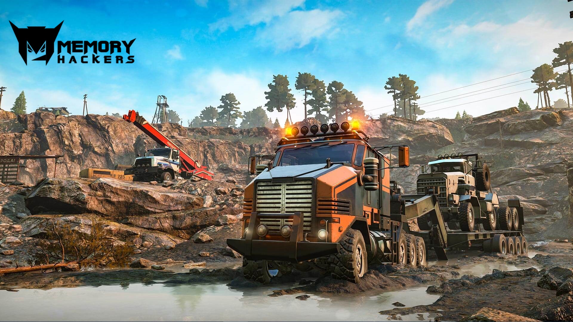 Diesel_productv2_snowrunner_home_SnowRunner_Screenshot_04_nologo-1920x1080-16a97e5ac52c9ded407...jpg