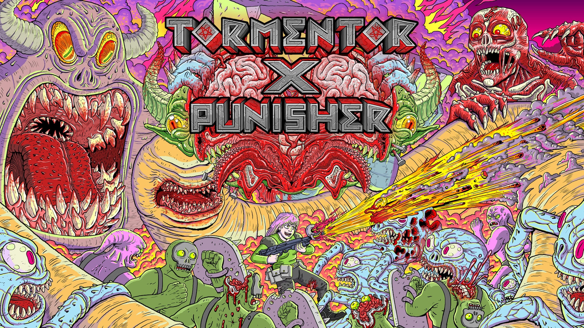 Diesel_productv2_tormentor-x-punisher_home_EGS_BIRD-BATH_ATOMICROPS_LANDSCAPE_IMAGE-2560x1440-...jpg