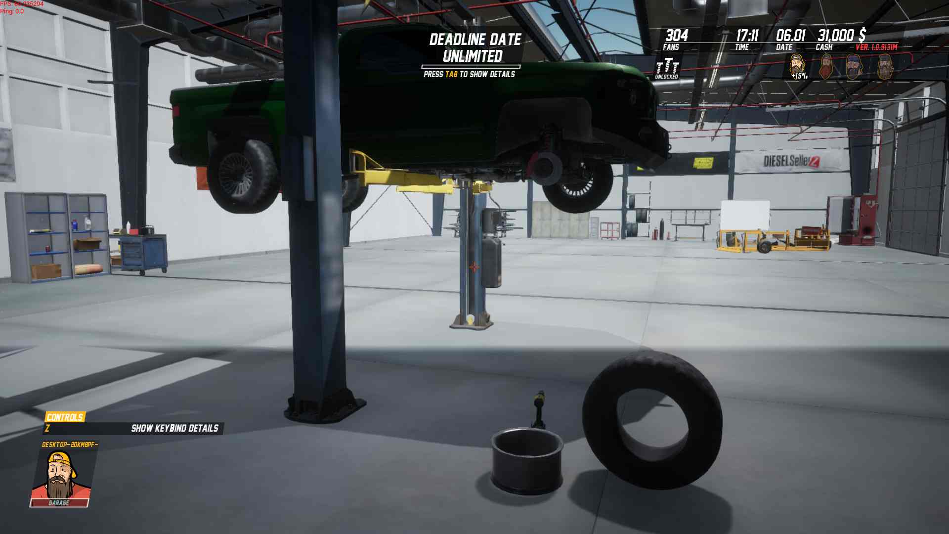 DieselBrothers-Win64-Shipping Screenshot 2019.05.12 - 14.37.31.58.jpg