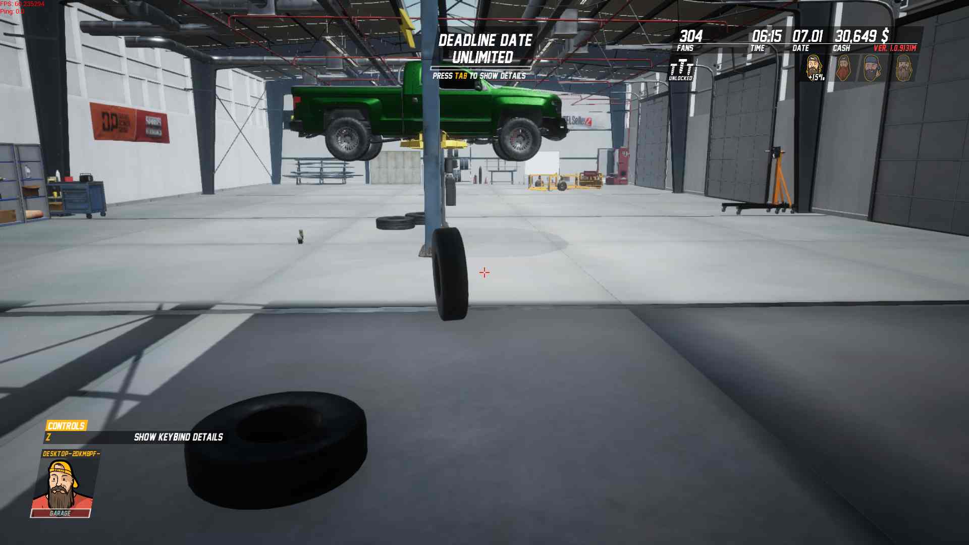DieselBrothers-Win64-Shipping Screenshot 2019.05.12 - 14.48.24.69.jpg