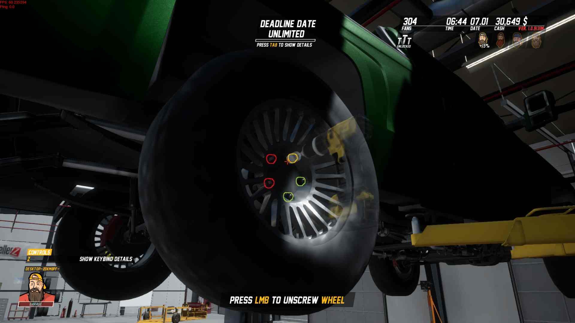 DieselBrothers-Win64-Shipping Screenshot 2019.05.12 - 14.48.49.08.jpg