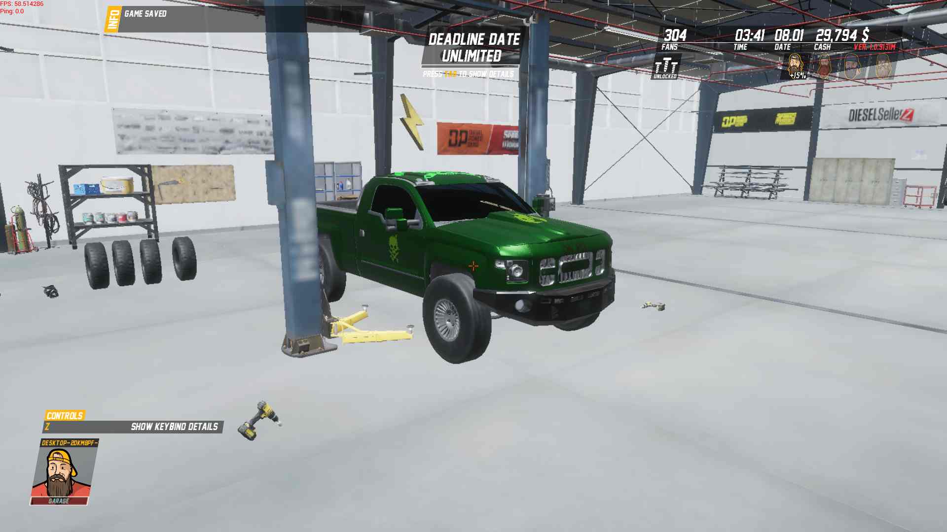 DieselBrothers-Win64-Shipping Screenshot 2019.05.12 - 15.06.48.75.jpg