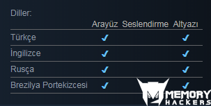 dil 1.png