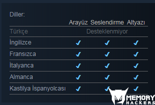 dil 1.png