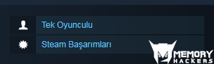dil 2.png