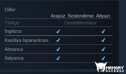 dil.JPG