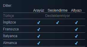 Diller.png