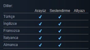 Diller.png