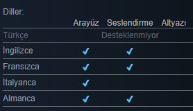 Diller.png