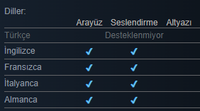Diller.png