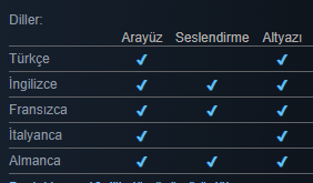 Diller.png