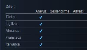 Diller.png