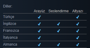 Diller.png
