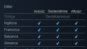 Diller.png